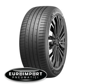 Tercelo Tercesis eco 225/40 R18 92 W